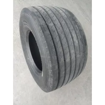 Грузовая шина 435/50 R19,5 Long March LM-168 20PR