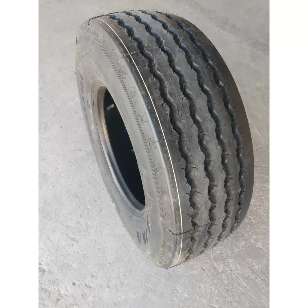 Грузовая шина 385/65 R22,5 Кама NT-201 в Покачи