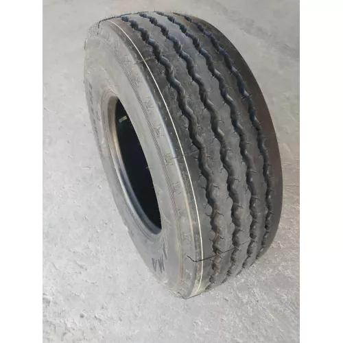 Грузовая шина 385/65 R22,5 Кама NT-201 купить в Покачи