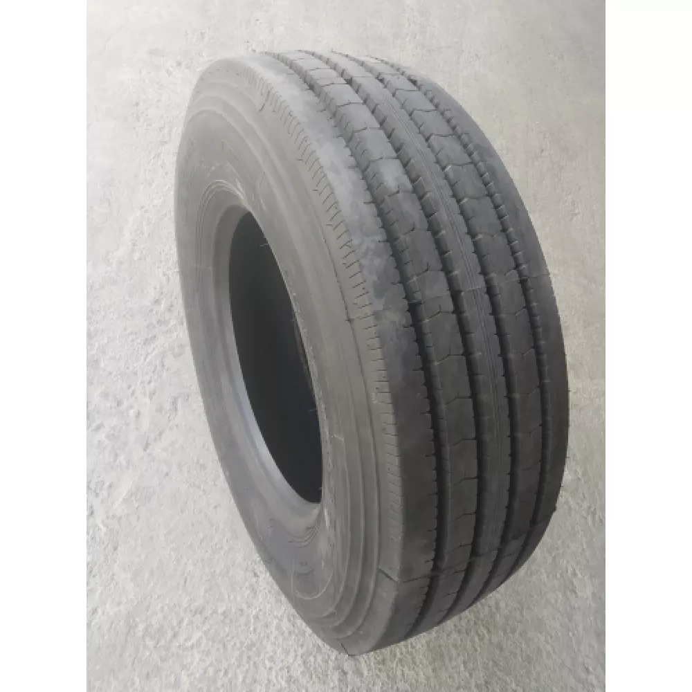 Грузовая шина 285/70 R19,5 Long March LM-216 18PR в Покачи