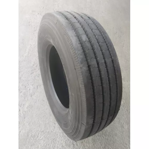 Грузовая шина 285/70 R19,5 Long March LM-216 18PR купить в Покачи