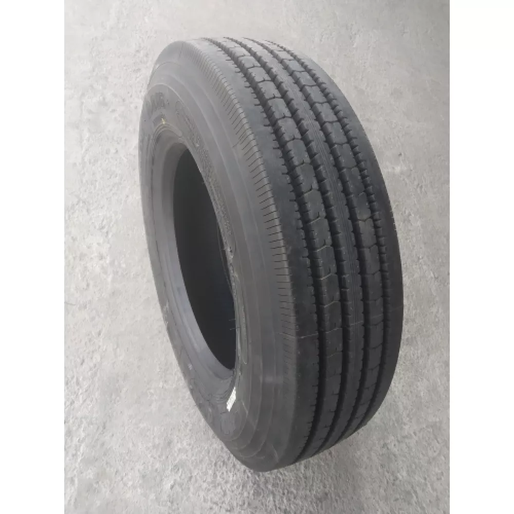 Грузовая шина 215/75 R17,5 Long March LM-216 16PR в Покачи