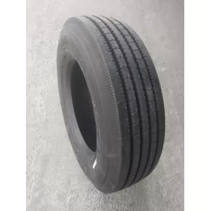 Грузовая шина 215/75 R17,5 Long March LM-216 16PR купить в Покачи