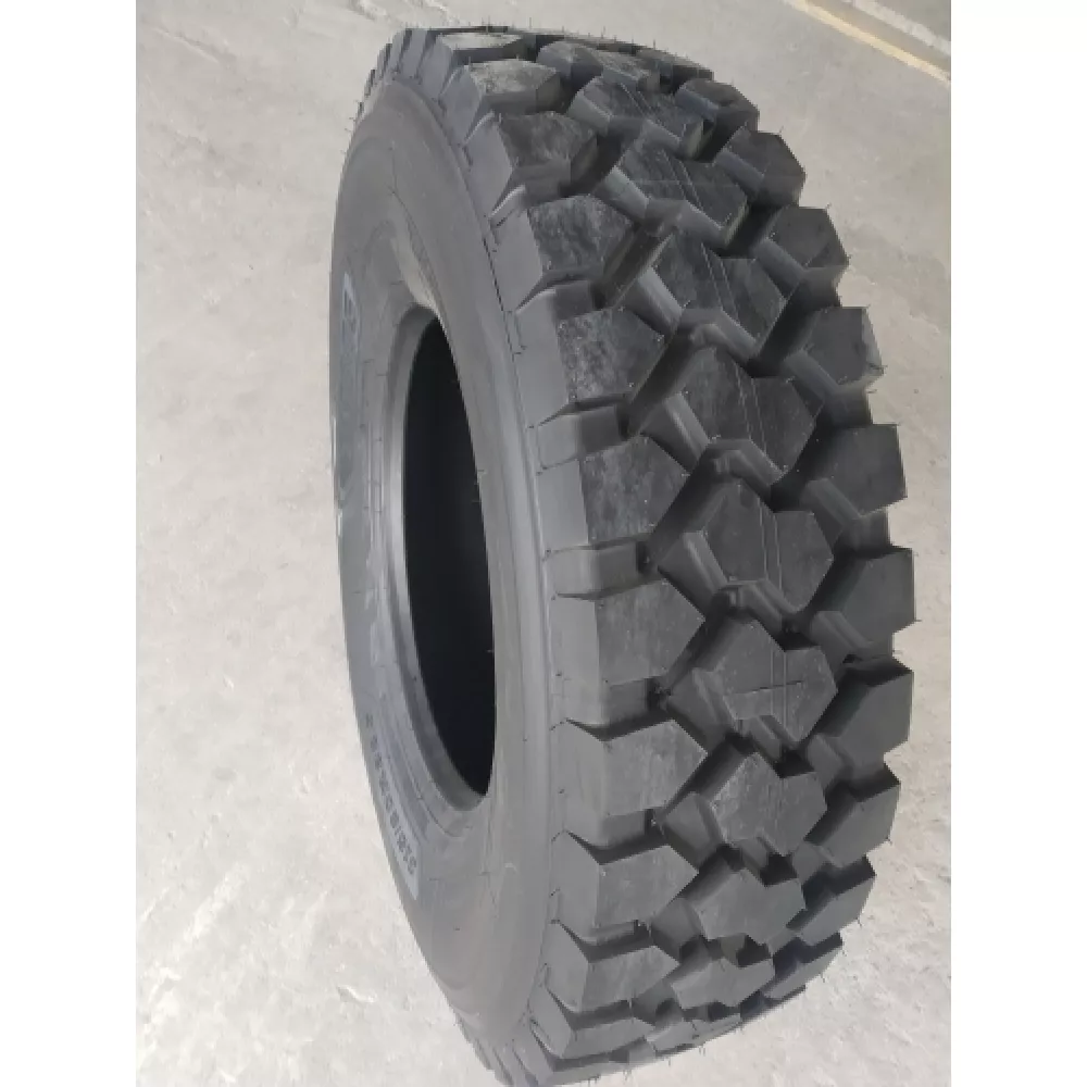 Грузовая шина 315/80 R22,5 Long March LM-305 20PR в Покачи