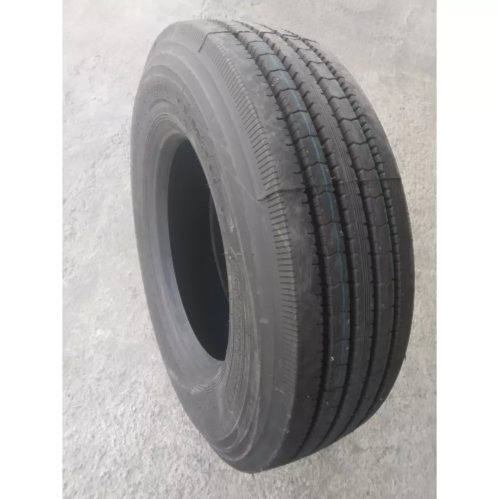 Грузовая шина 235/75 R17,5 Long March LM-216 18PR в Покачи