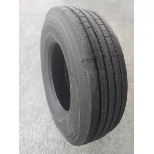 Грузовая шина 235/75 R17,5 Long March LM-216 18PR купить в Покачи