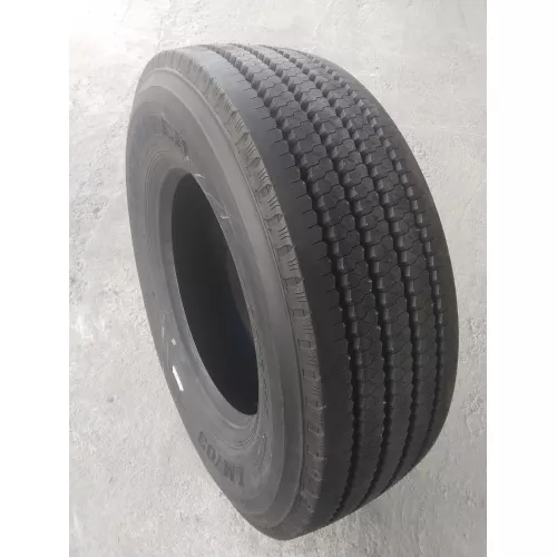 Грузовая шина 315/70 R22,5 Long March LM-703 18PR купить в Покачи