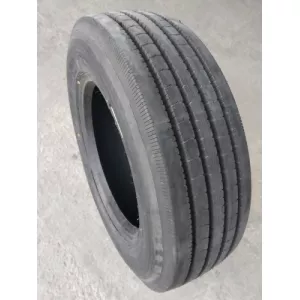 Грузовая шина 245/70 R19,5 Long March LM-216 16PR купить в Покачи