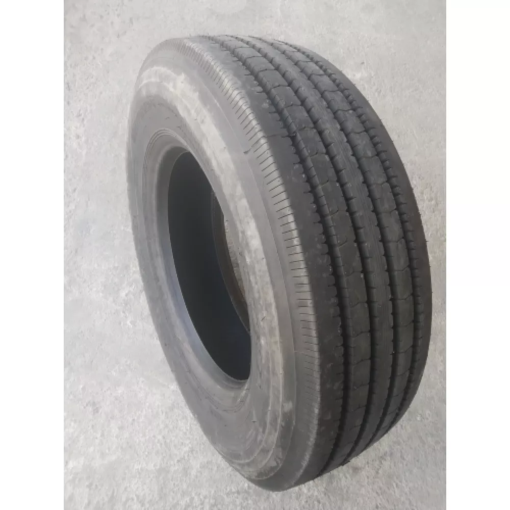 Грузовая шина 265/70 R19,5 Long March LM-216 18PR в Покачи