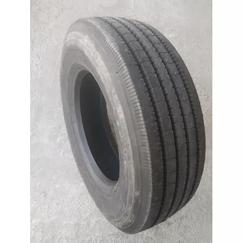 Грузовая шина 265/70 R19,5 Long March LM-216 18PR купить в Покачи