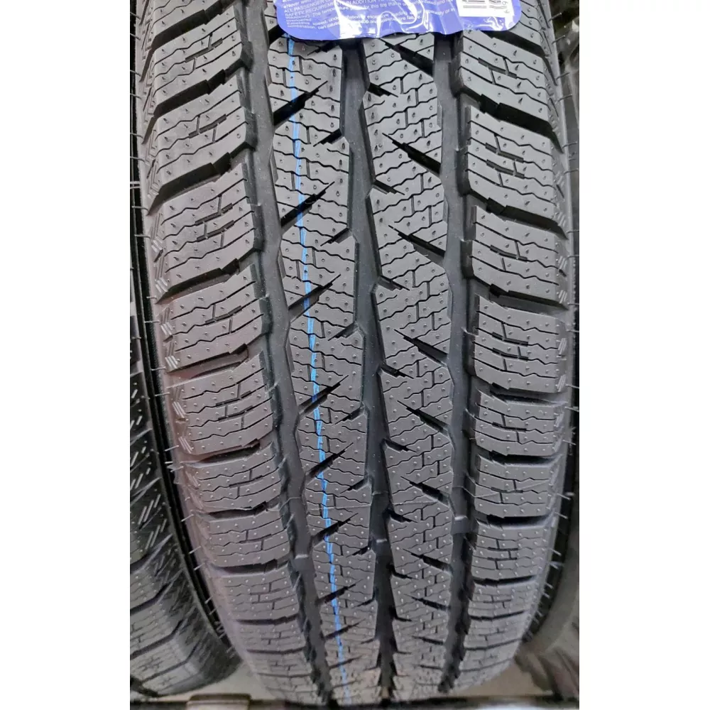 Грузовая шина 185/75 R16 Haida HD-627 8PR в Покачи