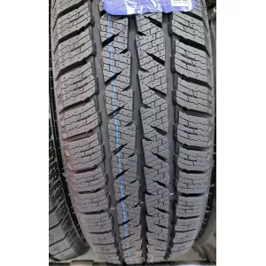 Грузовая шина 185/75 R16 Haida HD-627 8PR купить в Покачи