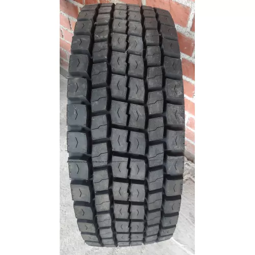 Грузовая шина 305/70 R19,5 Long March LM-329 18PR купить в Покачи