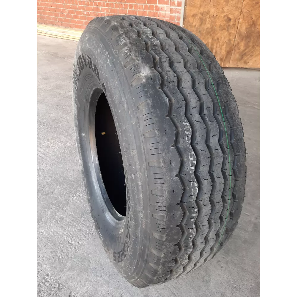 Грузовая шина 385/65 R22,5 Joyroad ZA-750 20PR в Покачи