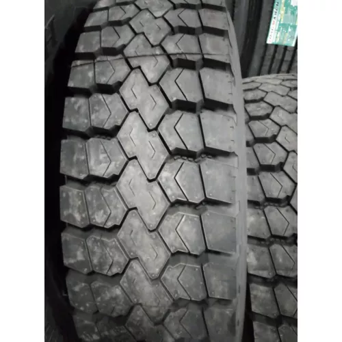 Грузовая шина 315/80 R22,5 Long March LM-302 20PR купить в Покачи