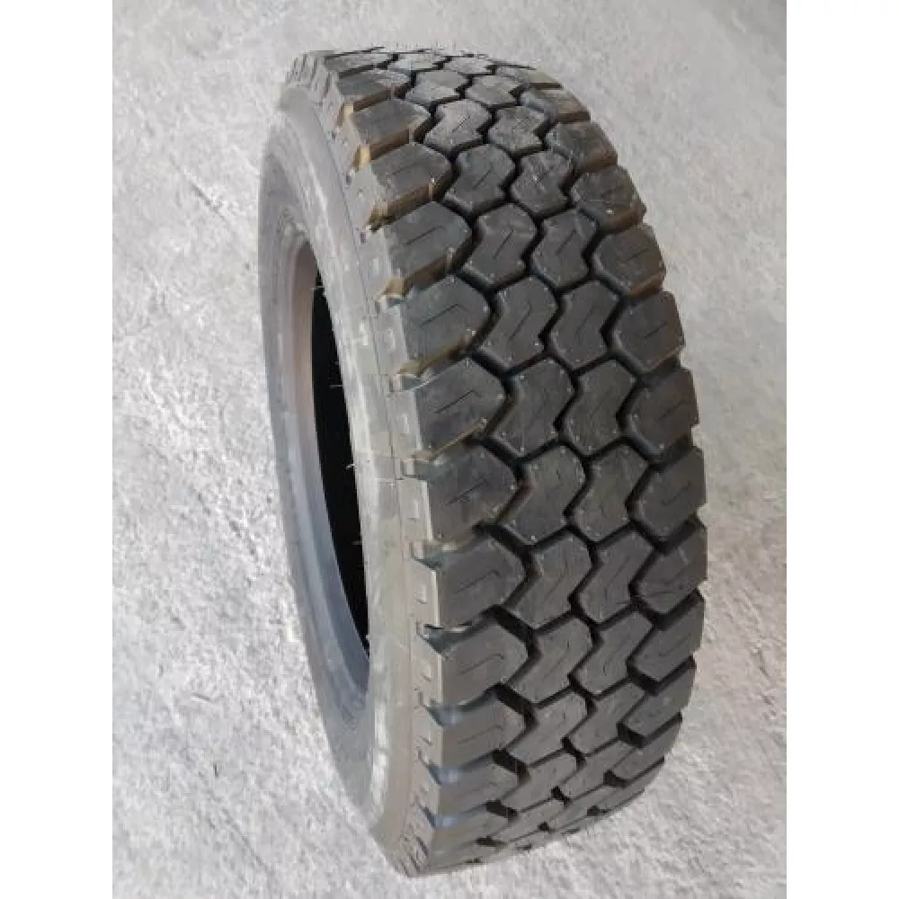 Грузовая шина 245/70 R19,5 Long March LM-509 16PR в Покачи