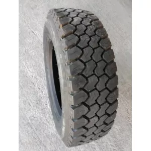 Грузовая шина 245/70 R19,5 Long March LM-509 16PR купить в Покачи